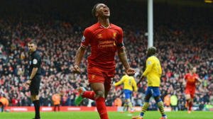 Raheem Sterling Top 10 Football Players With The Most Successful Dribbles in The World