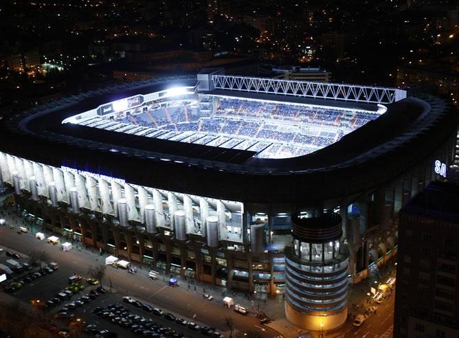santiago-bernabeu-is-one-of-the-best-football-stadiums-in-the-world